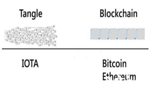 
tpWallet皮皮虾：区块链数字货币的安全钱包解决方案