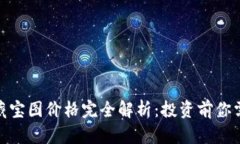 趣币网区块链藏宝图价格完全解析：投资前你需