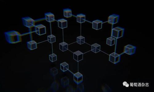 

如何通过tpWallet使用指纹支付功能？