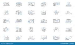 思考且的如何通过tpWallet连接OKEx安全购买新币