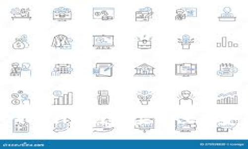 思考且的

如何通过tpWallet连接OKEx安全购买新币