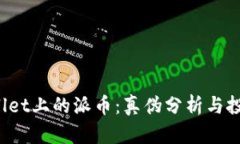  tpWallet上的派币：真伪分析与投资指南