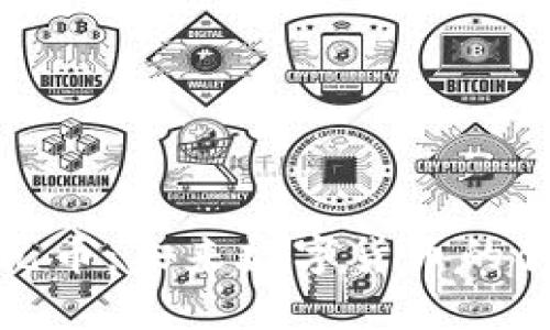 区块链一元币：未来数字货币的创新与机遇