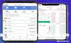 2023年最新区块链熊猫游戏推荐：畅游虚拟世界的