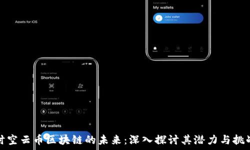   
时空云币区块链的未来：深入探讨其潜力与挑战