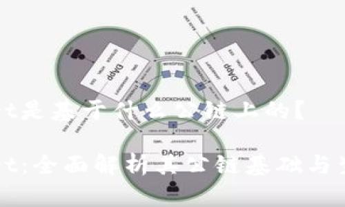 TPWallet是基于什么公链上的？

TPWallet：全面解析其公链基础与生态前景