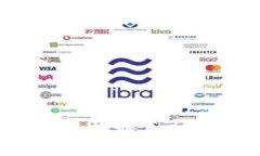 币迦索区块链：揭秘真相与骗局的界限