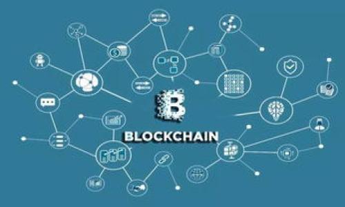 

FTN币区块链：去中心化未来的金融新纪元