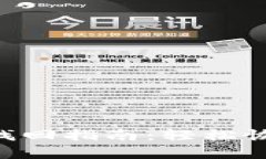  tpWallet密码找回指南：轻松恢复访问您的账户