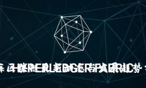 上海区块链最新动态与发展趋势分析