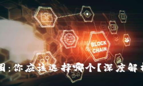 区块链与币圈：你应该选择哪个？深度解析与趋势分析