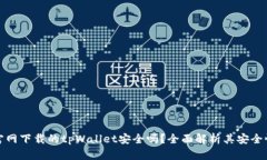 官网下载的tpWallet安全吗？全面解析其安全性