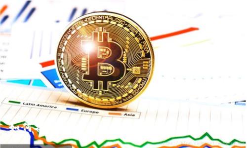 如何撰写高质量的虚拟币区块链新闻报道