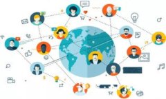   tpWallet中的BNB手续费详解：如何高效管理交易费