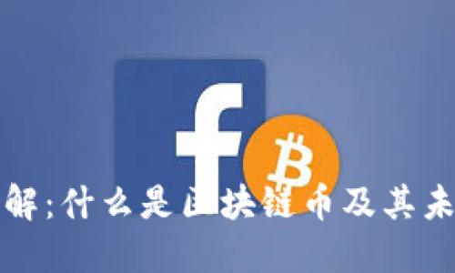 区块链币详解：什么是区块链币及其未来发展趋势
