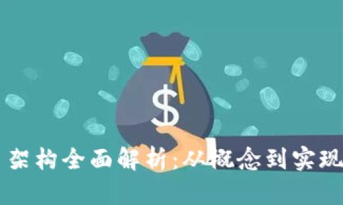 区块链发币架构全面解析：从概念到实现的详细指南