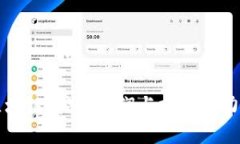 门罗币区块链：挖矿利润与投资潜力全面分析