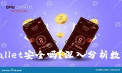 币放在TP Wallet安全吗？深入分析数字资产安全性