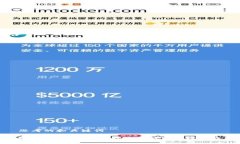 思考的和关键词小七钱包网站：提升您的财富管