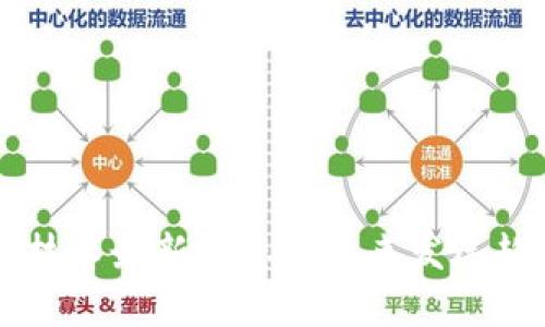 区块链技术最新动态与未来发展趋势分析