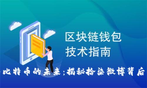 探索区块链与比特币的未来：揭秘拾柒微博背后的创新与挑战