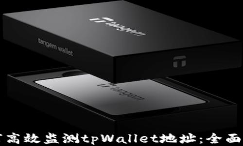 
如何高效监测tpWallet地址：全面指南