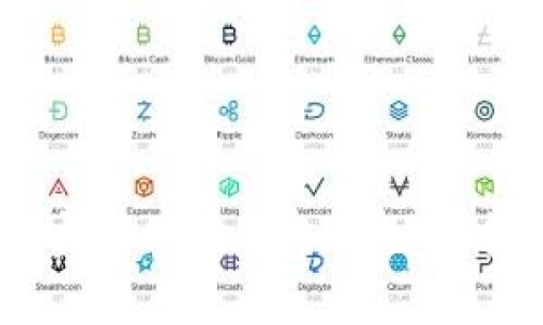 tpWallet的实用价值及日常生活中的应用场景