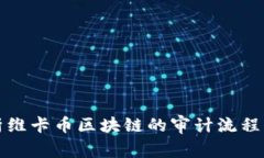 深入分析维卡币区块链的审计流程与安全性