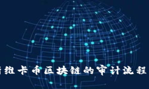 深入分析维卡币区块链的审计流程与安全性