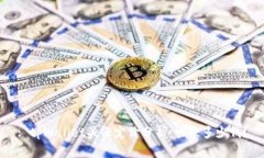 : tpWallet头像定价分析：一张多少钱？