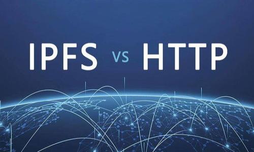 

区块链与稳定币：未来金融的革命性结合