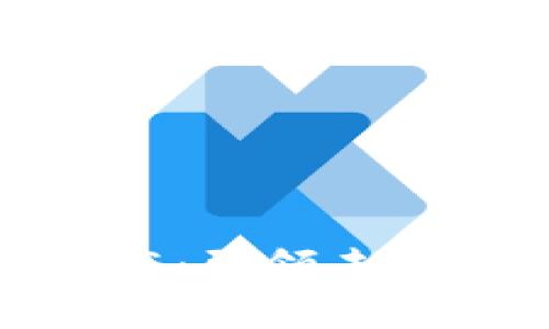 深圳区块链最新技术：引领未来数字经济的新趋势