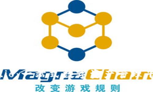 TPWallet.io：一站式数字资产管理平台的未来