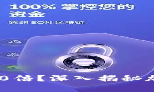 区块链币是否会涨到800倍？深入揭秘加密货币的未来发展趋势