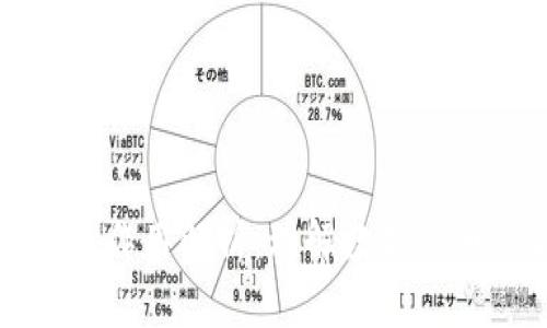 区块链中的币作用解析：理解数字货币的核心价值