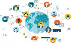 区块链与司法的未来：最新趋势与应用分析