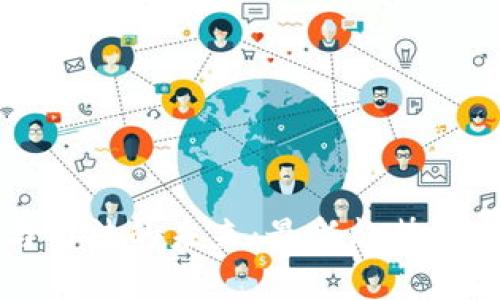 区块链与司法的未来：最新趋势与应用分析