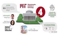 tpWallet闪兑慢的原因及解决方案