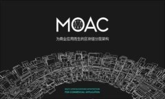 如何将USDT提到TPWallet：详细教程与常见问题解答