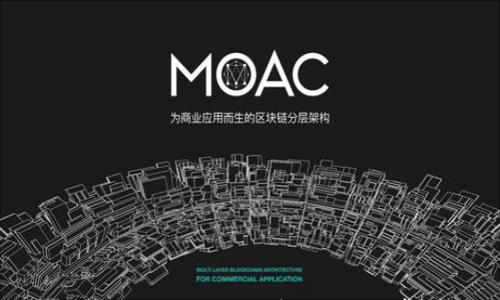 

如何将USDT提到TPWallet：详细教程与常见问题解答