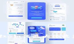 优质Feg TPWallet分红：如何最大化收益与参与策略