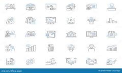 tpWallet如何扫码转账至ZT交易所：完整指南