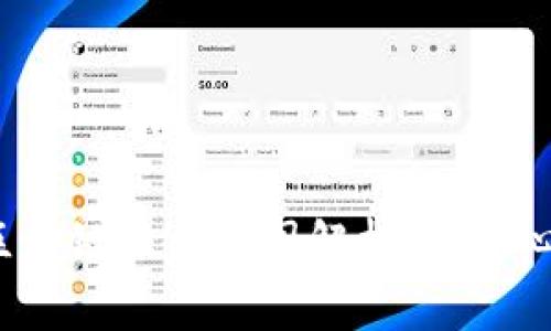 2023年最新区块链独立王国解析：去中心化的未来发展