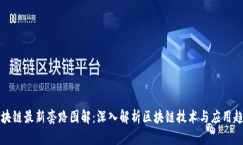 区块链最新套路图解：深入解析区块链技术与应用趋势