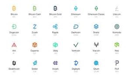 SEI区块链最新提案解析：推动去中心化金融的新纪元