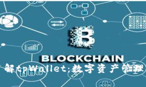 深入了解tpWallet：数字资产管理的未来