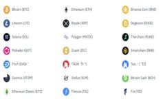 tpWallet钱包的合规性解析：是否合法使用及风险评