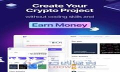 2023年区块链最新视频推荐及解读