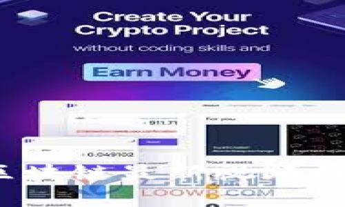 2023年区块链最新视频推荐及解读