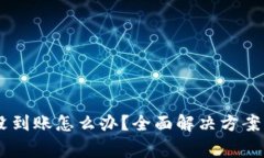 转到tpWallet没到账怎么办？全面解决方案及常见问